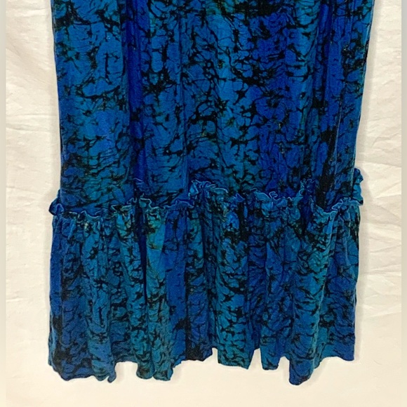 GUESS 🇺🇸VINTAGE🇺🇸 - Picture 6 of 9